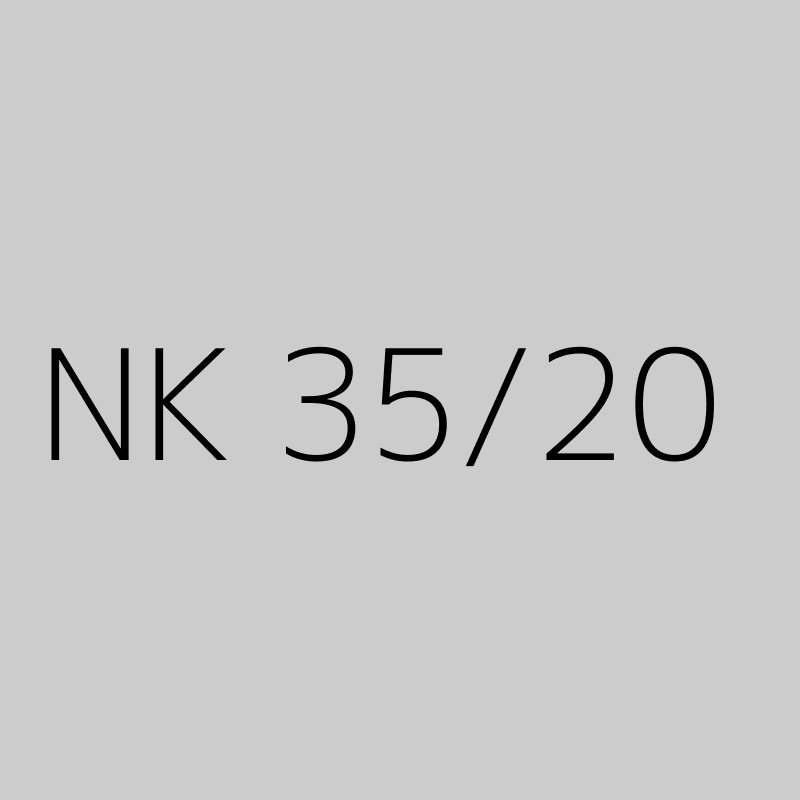 NK 35/20 